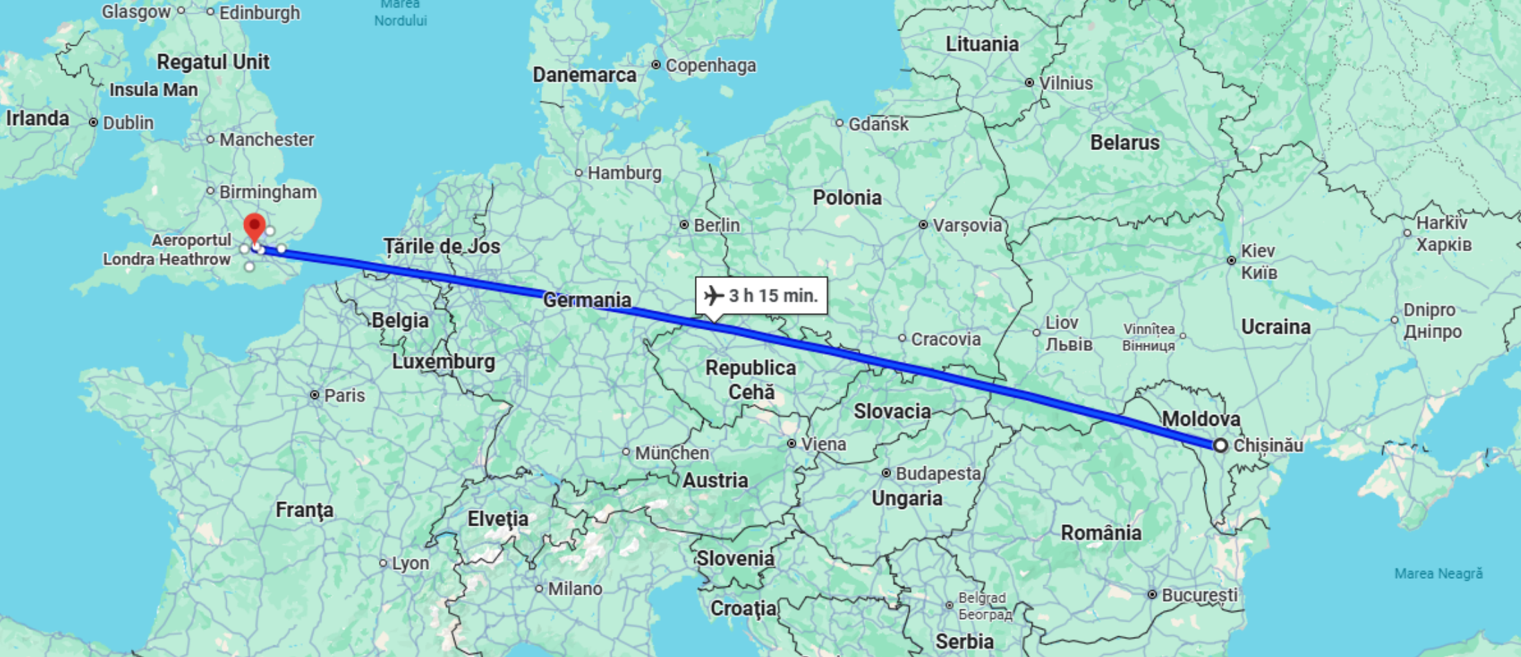 bilete avia chisinau londra voiaj.md